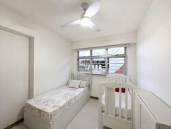 Blk 154B Bedok South Horizon (Bedok), HDB 4 Rooms #553827861